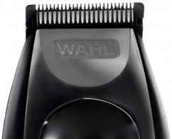 Trimmer Wahl 9888-1316 thumbnav 4