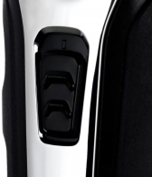 Trimmer Wahl 9888-1316 thumbnav 5