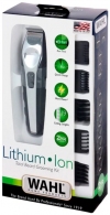 Trimmer Wahl 9888-1316 thumbnav 6