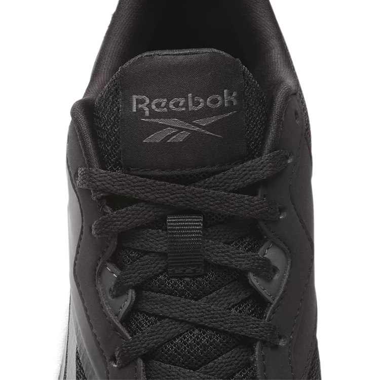 Кроссовки Reebok ENERGEN LUX / Мужской / 40 / Черный photo 5