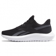 Кроссовки Reebok ENERGEN LUX thumbnav