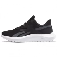 Incaltaminte Sport Reebok ENERGEN LUX 