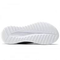 Кроссовки Reebok ENERGEN LUX thumbnav 2