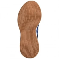 Кроссовки Reebok ENERGEN LUX thumbnav 3