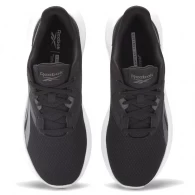 Кроссовки Reebok ENERGEN LUX thumbnav 4