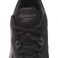 Кроссовки Reebok ENERGEN LUX thumbnav 5