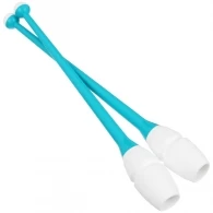 Maciuci Grace Dance Clubs 