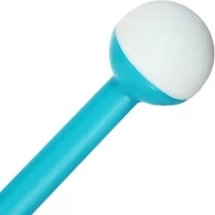 Maciuci Grace Dance Clubs thumbnav 2