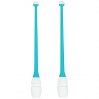 Maciuci Grace Dance Clubs thumbnav 3
