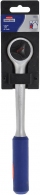 Ключ трещёточный Rubbermaid (Irwin) 10505716 thumbnav
