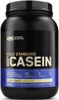 Казеин Optimum Nutrition ON 100% CASEIN GS VAN 1.81LB thumbnav 2