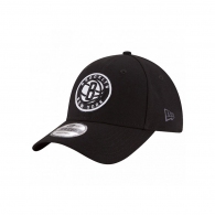 Chipiu New Era NBA       thumbnav 1