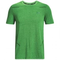 Футболка Under Armour UA M SEAMLESS GRID SS 
