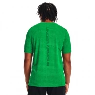 Tricou Under Armour UA M SEAMLESS GRID SS thumbnav 2