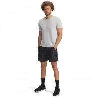 Шорты Under Armour UA LAUNCH 7 PRINT SHORTS thumbnav 3