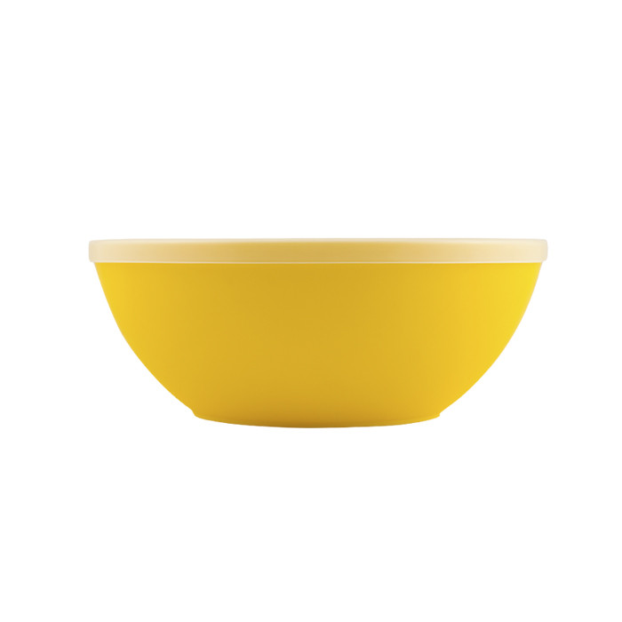 Castron Aleana 167016 photo 2
