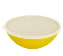 Миска Aleana 167016 