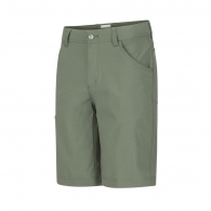 Sorti Columbia Shoals Point Belted Short thumbnav 1