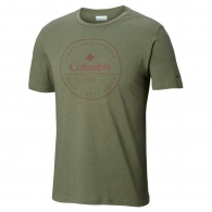  Columbia Onchan Park Tee thumbnav 1