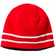 Caciula Columbia Urbanization Mix Beanie II thumbnav 2