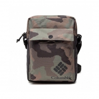 Сумка Columbia Zigzag Side Bag thumbnav 1