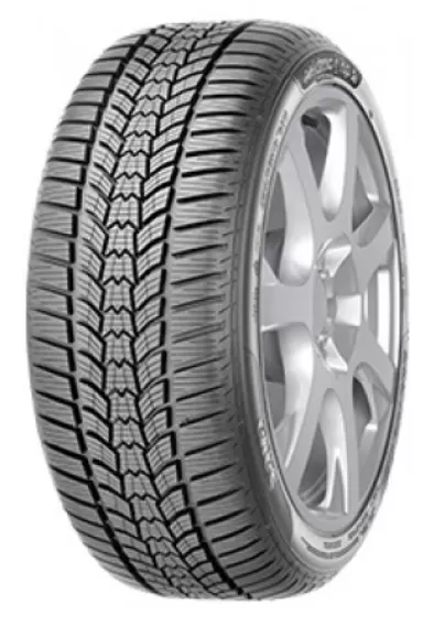 Зимние шины Nokian 195/55/R16 Nordman RS2 91R XL / Легковой photo 1