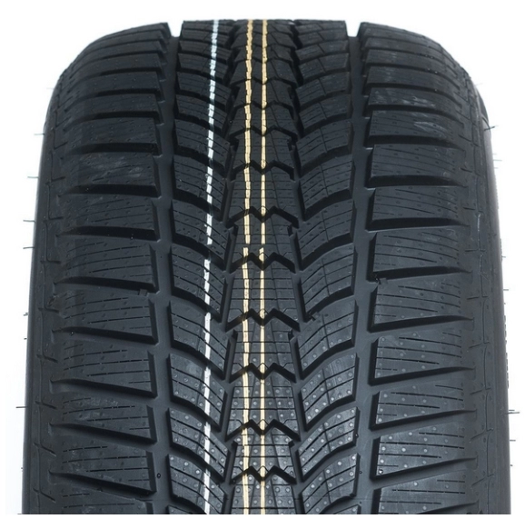 Зимние шины Nokian 195/55/R16 Nordman RS2 91R XL / Легковой photo 3
