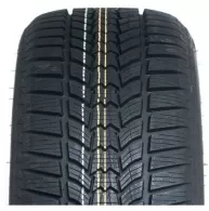 Зимние шины Nokian 195/55/R16 Nordman RS2 91R XL thumbnav 2