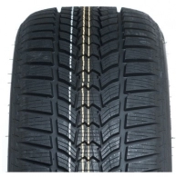 Зимние шины Nokian 195/55/R16 Nordman RS2 91R XL thumbnav 3