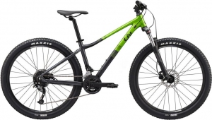 Bicicleta de munte Giant Tempt 3­GE thumbnav 1