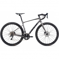 Bicicleta sosea Giant Revolt 2 thumbnav