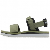 Сандалии Columbia Via Sandal thumbnav