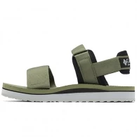 Сандалии Columbia Via Sandal 