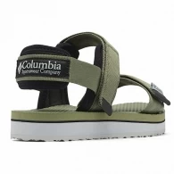 Сандалии Columbia Via Sandal thumbnav 3