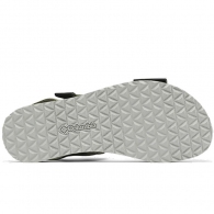 Sandale Columbia Via Sandal thumbnav 4