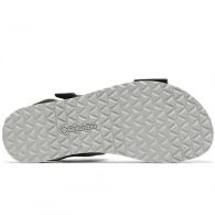 Сандалии Columbia Via Sandal thumbnav 4