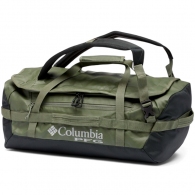 Сумка спортивная Columbia Landroamer 40L Duffel thumbnav