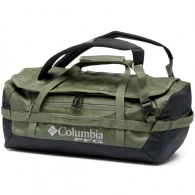 Geanta sport Columbia Landroamer 40L Duffel 