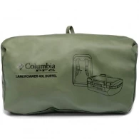 Geanta sport Columbia Landroamer 40L Duffel thumbnav 2