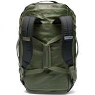 Geanta sport Columbia Landroamer 40L Duffel thumbnav 4