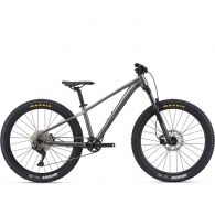 Bicicleta pentru copii Giant STP thumbnav