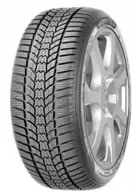 Зимние шины Sava 215/60R16 99H 