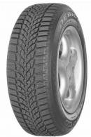 Зимние шины Sava 215/60R16 99H thumbnav 2