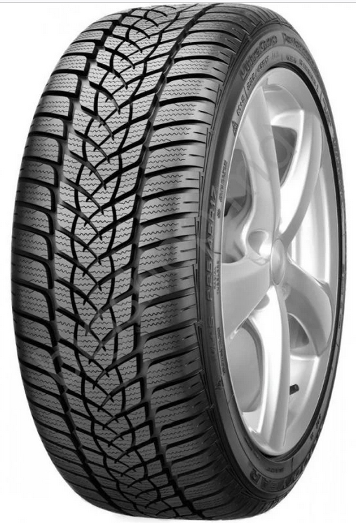 Зимние шины Sava 215/65 R16 98H UG / Легковой photo 1 Зимние шины Sava 215/65 R16 98H UG / Легковой photo 1