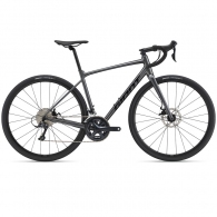 Bicicleta sosea Giant Contend AR 3 thumbnav