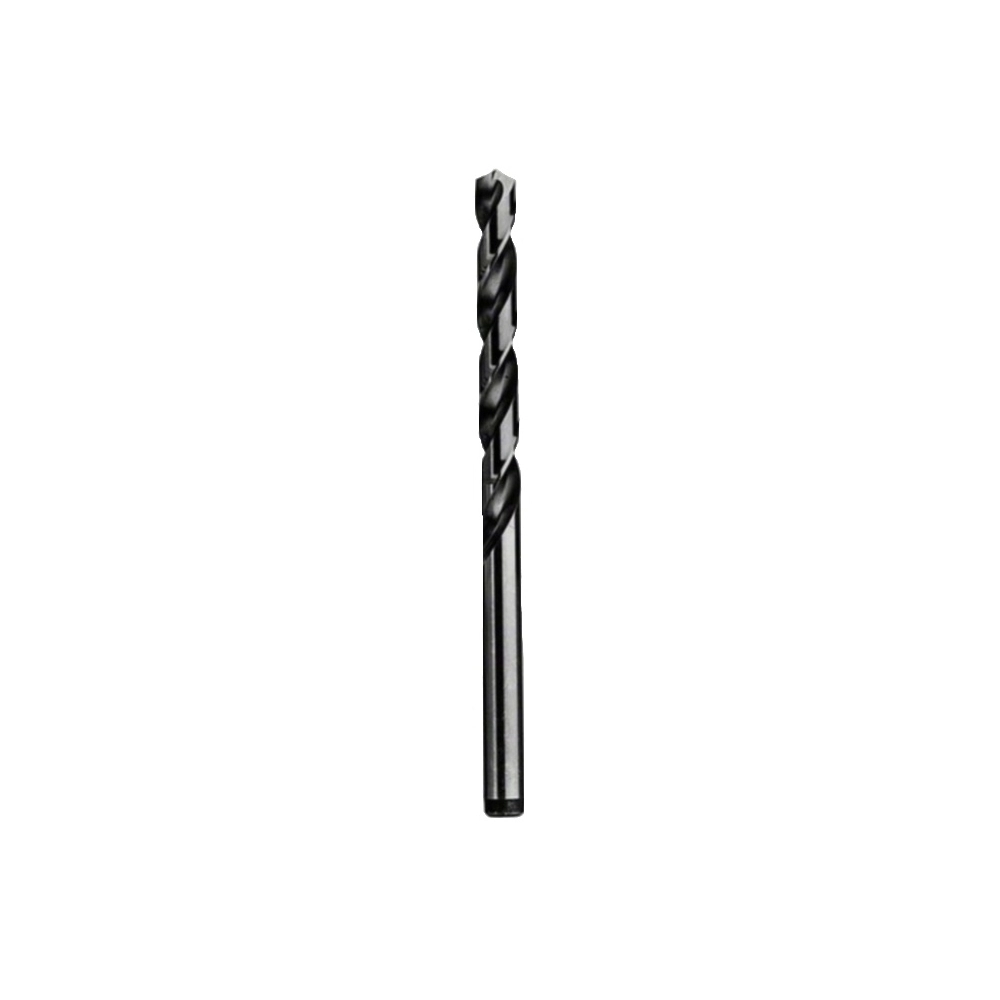 Сверло Bosch  4,1X43 R, 260701841 photo 1