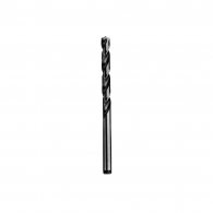 Burghiu Bosch  4,1X43 R, 260701841 thumbnav 1