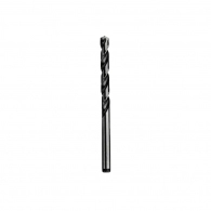 Сверло Bosch  4,1X43 R, 260701841 