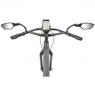 Oglinda retrovizoare M-WAVE M-WAVE Spy Space bicycle mirror right thumbnav 2