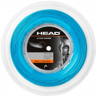 Струны теннисные HEAD LYNX EDGE 17BL thumbnav